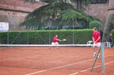 grosseto2014 (50)